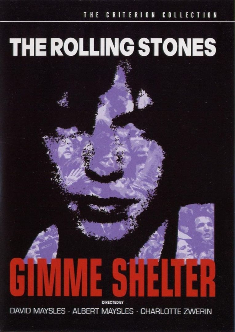 Gimme-Shelter (USA/1970)