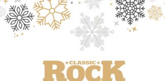 Classic Rock: Adventsverlosung