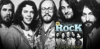 Die neue Ausgabe ab 14.11. im Handel!